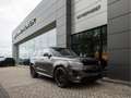 Land Rover Range Rover Sport 3.0 P460e Dynamic HSE PHEV | Digitale LED | Towing Gris - thumbnail 5