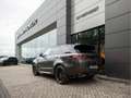 Land Rover Range Rover Sport 3.0 P460e Dynamic HSE PHEV | Digitale LED | Towing Gris - thumbnail 11