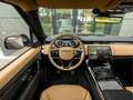 Land Rover Range Rover Sport 3.0 P460e Dynamic HSE PHEV | Digitale LED | Towing Gris - thumbnail 36