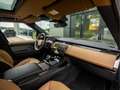 Land Rover Range Rover Sport 3.0 P460e Dynamic HSE PHEV | Digitale LED | Towing Gris - thumbnail 50