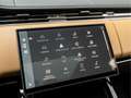 Land Rover Range Rover Sport 3.0 P460e Dynamic HSE PHEV | Digitale LED | Towing Gris - thumbnail 39