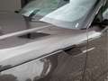 Land Rover Range Rover Sport 3.0 P460e Dynamic HSE PHEV | Digitale LED | Towing Gris - thumbnail 19