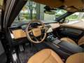 Land Rover Range Rover Sport 3.0 P460e Dynamic HSE PHEV | Digitale LED | Towing Gris - thumbnail 4