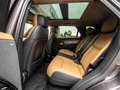 Land Rover Range Rover Sport 3.0 P460e Dynamic HSE PHEV | Digitale LED | Towing Gris - thumbnail 49