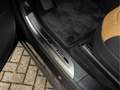 Land Rover Range Rover Sport 3.0 P460e Dynamic HSE PHEV | Digitale LED | Towing Gris - thumbnail 33
