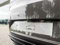 Land Rover Range Rover Sport 3.0 P460e Dynamic HSE PHEV | Digitale LED | Towing Gris - thumbnail 27