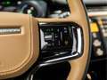 Land Rover Range Rover Sport 3.0 P460e Dynamic HSE PHEV | Digitale LED | Towing Gris - thumbnail 37