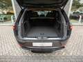 Land Rover Range Rover Sport 3.0 P460e Dynamic HSE PHEV | Digitale LED | Towing Gris - thumbnail 29