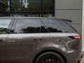 Land Rover Range Rover Sport 3.0 P460e Dynamic HSE PHEV | Digitale LED | Towing Gris - thumbnail 23