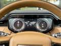 Land Rover Range Rover Sport 3.0 P460e Dynamic HSE PHEV | Digitale LED | Towing Gris - thumbnail 8