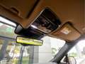 Land Rover Range Rover Sport 3.0 P460e Dynamic HSE PHEV | Digitale LED | Towing Gris - thumbnail 44