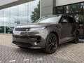 Land Rover Range Rover Sport 3.0 P460e Dynamic HSE PHEV | Digitale LED | Towing Gris - thumbnail 18