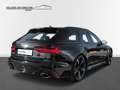 Audi RS6 Avant 4.0 TFSI quattro *Pano*Sitzbelüf *360° Black - thumbnail 6