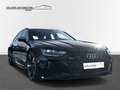 Audi RS6 Avant 4.0 TFSI quattro *Pano*Sitzbelüf *360° Black - thumbnail 1