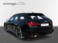 Audi RS6 Avant 4.0 TFSI quattro *Pano*Sitzbelüf *360° Black - thumbnail 4