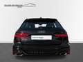 Audi RS6 Avant 4.0 TFSI quattro *Pano*Sitzbelüf *360° Black - thumbnail 5