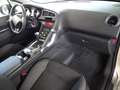 Peugeot 3008 1.6e-HDI Active ETG6 115 Beige - thumbnail 18