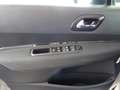 Peugeot 3008 1.6e-HDI Active ETG6 115 Beige - thumbnail 10