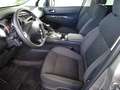 Peugeot 3008 1.6e-HDI Active ETG6 115 Beige - thumbnail 11