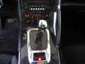 Peugeot 3008 1.6e-HDI Active ETG6 115 Beige - thumbnail 17