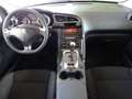 Peugeot 3008 1.6e-HDI Active ETG6 115 Beige - thumbnail 14
