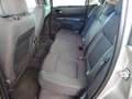 Peugeot 3008 1.6e-HDI Active ETG6 115 Beige - thumbnail 21