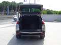 Peugeot 3008 1.6e-HDI Active ETG6 115 Beige - thumbnail 24