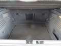 Peugeot 3008 1.6e-HDI Active ETG6 115 Beige - thumbnail 23