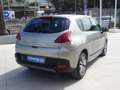 Peugeot 3008 1.6e-HDI Active ETG6 115 Beige - thumbnail 5