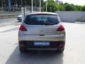 Peugeot 3008 1.6e-HDI Active ETG6 115 Beige - thumbnail 6