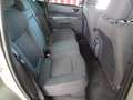 Peugeot 3008 1.6e-HDI Active ETG6 115 Beige - thumbnail 20