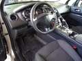 Peugeot 3008 1.6e-HDI Active ETG6 115 Beige - thumbnail 12