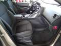 Peugeot 3008 1.6e-HDI Active ETG6 115 Beige - thumbnail 19