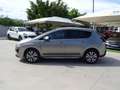 Peugeot 3008 1.6e-HDI Active ETG6 115 Beige - thumbnail 8