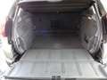 Peugeot 3008 1.6e-HDI Active ETG6 115 Beige - thumbnail 22