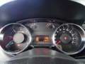 Peugeot 3008 1.6e-HDI Active ETG6 115 Beige - thumbnail 15