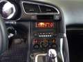 Peugeot 3008 1.6e-HDI Active ETG6 115 Beige - thumbnail 16