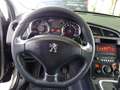 Peugeot 3008 1.6e-HDI Active ETG6 115 Beige - thumbnail 13