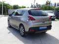 Peugeot 3008 1.6e-HDI Active ETG6 115 Beige - thumbnail 7