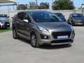 Peugeot 3008 1.6e-HDI Active ETG6 115 Beige - thumbnail 3