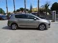 Peugeot 3008 1.6e-HDI Active ETG6 115 Beige - thumbnail 4