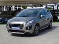 Peugeot 3008 1.6e-HDI Active ETG6 115 Beige - thumbnail 9