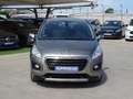 Peugeot 3008 1.6e-HDI Active ETG6 115 Beige - thumbnail 2