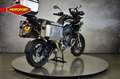 Triumph Tiger 1200 RALLY PRO Zwart - thumbnail 8