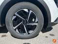 Kia Sportage 1.6 T-GDi MHEV 180CV Tech 4x4 DCT Blanco - thumbnail 9