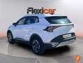Kia Sportage 1.6 T-GDi MHEV 180CV Tech 4x4 DCT Blanco - thumbnail 7