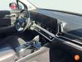 Kia Sportage 1.6 T-GDi MHEV 180CV Tech 4x4 DCT Blanco - thumbnail 10
