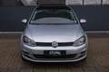 Volkswagen Golf 7 1.2 TSI Lounge Series | Highline | DSG Automaat Silver - thumbnail 12
