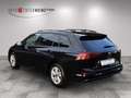 Volkswagen Golf 1.5 eTSI 110 kW Life Schwarz - thumbnail 8