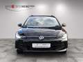Volkswagen Golf 1.5 eTSI 110 kW Life Schwarz - thumbnail 2